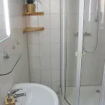 Apartman Ostseeferien Am Barfusspark *