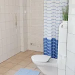 Apartman Ostseeferien Am Barfusspark
